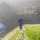 만물천하 이미지