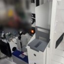 지니중국식품 이미지