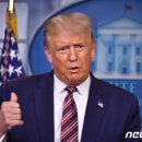 시인의 내일 이미지