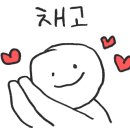 티나보나 이미지
