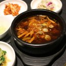 한우라온 - 강서구 명지오션시티4로 72 | 한우라온