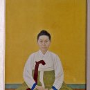 신사임당 이미지