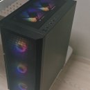 꿀PC | 가성비충이 구매한 컴퓨존 조립 PC RTX5060Ti 구매 후기