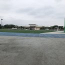 율하체육공원 테니스장 내 이미지