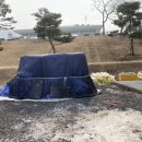 대천농협주유소 이미지