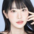 스윗피(Sweetfy)