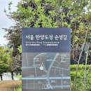 동대문역사문화공원, 동대문디자인플라자(DDP) 탐방