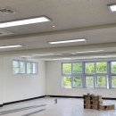 신북초등학교 이미지