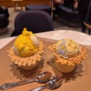 락휴 코인노래연습장 서면2호점 | 8/4~9 일기 : 신규영업, 빙수 행사 지원, 선배님 동행 영업, 가족회의, 와인파티, 서면 데이트