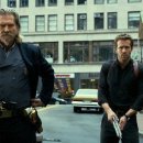 타이어프로동탄점 이미지