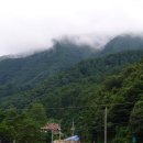 쉼터민박 이미지