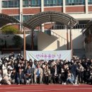 성광메디칼 이미지