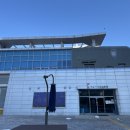 [시흥 아이랑] 따오기 아동문화관_ 아이와 실내 무료체험 가능