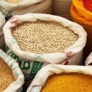 청량한의원 이미지