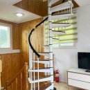 대부도 람바다 독채펜션 이미지