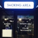 ARENA PC방 이미지