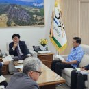 추억만드는자리민박 이미지