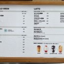 메가커피일산가로수길점 이미지
