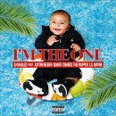 The one