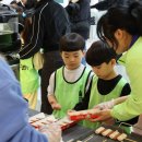 월드미션태권도 | 진주 키즈 운동 신학기 적응 프로그램 후기