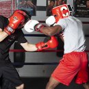 어웨이크복싱 이미지