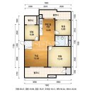 운암공인중개사사무소 이미지