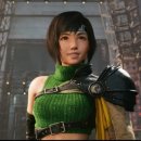 유피시리즈 이미지