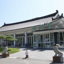 보문 | 경주 보문단지 맛집 추천 솔직후기