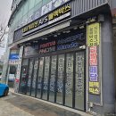 G330 | 홍대 제네시스 G330 블랙박스 교체 설치 후기, 케치온 룸미러 블랙박스 고장으로 파인뷰 SF500 2채널 장착