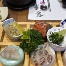 다미 | 익산 부송동 맛집 다미일식 찐 솔직후기 .. !