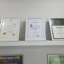 메디컬보청기 이미지