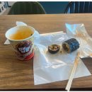 지에스25 과천디테크B점 이미지