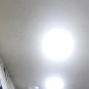 고산 한의원 이미지