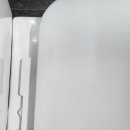 티타운빌딩 이미지