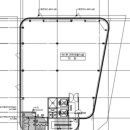 삼화빌딩 이미지