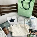 [미국 임신 기록 #5] 미국 베이비레지스트리 (baby registry) 웰컴박스 /아마존/타겟/월마트/Babylist