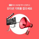 사평대로57길 139 이미지