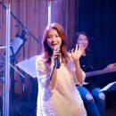 나래컴퍼니
