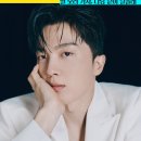 순천 애니멀 필름 페스타 | 순천애니멀필름페스타2025 순천 애니멀 필름 페스타 1🐾반려동물과 함께 즐기는 애니멀 시네마...