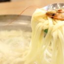 원조칼국수 이미지