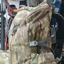 올림픽로 98길 이미지