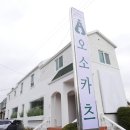 오소카츠 | 기장 장안 맛집 오소카츠 솔직후기 (내돈내산)
