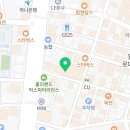 미시간음악학원 이미지