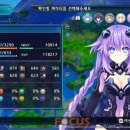 게임피아 이미지