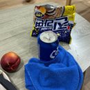 BHC치킨 곡성압록점 | 곡성에서 누가 돌아왔게~~(곡성코레일연수원, 곡성맛집 지리산가는길, 별천지가든, 곡성도림사계곡...