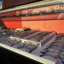 자매안경원 이미지