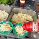 선사애견 | [대전 월평동 맛집] 선사유적지 근처 맛집 | 춘천집닭갈비 | 애견동반 가능 식당