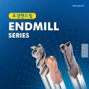 제이디커머스 이미지