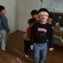 행복나무어린이집 이미지