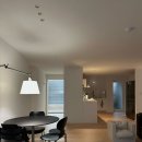 차이나면 이미지